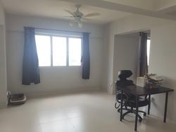 Blk 774 Bedok Reservoir View (Bedok), HDB 4 Rooms #154579992